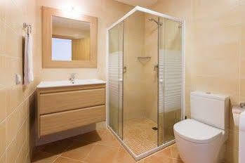 Hort De Son Fideu Hotel El Estanyol